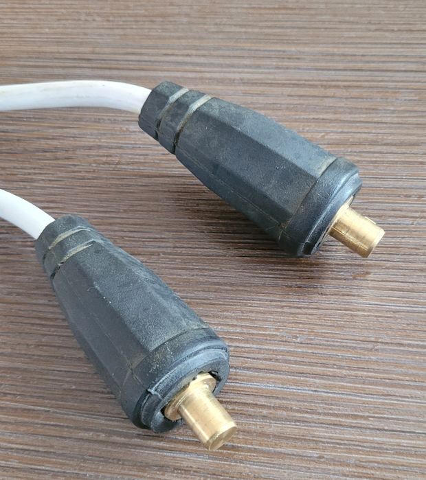 ДБЖ FX60 24V 4 кВт ФОРТ, UPS ЛЕОТОН на 2 акумулятори, джерело безпереб