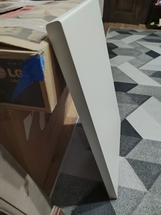 Стільниця кухонна