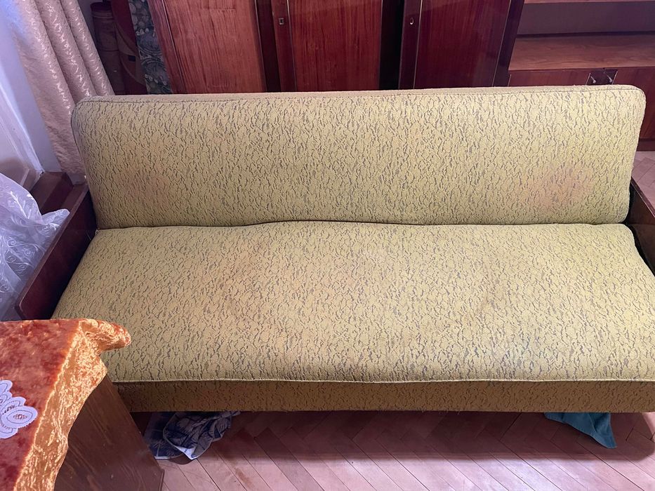 Безкоштовно ДИВАН