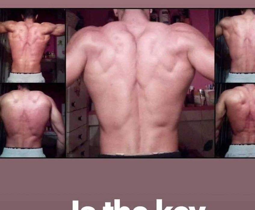 Personal training / Aulas de grupo na Zona de Sesimbra e Massagem