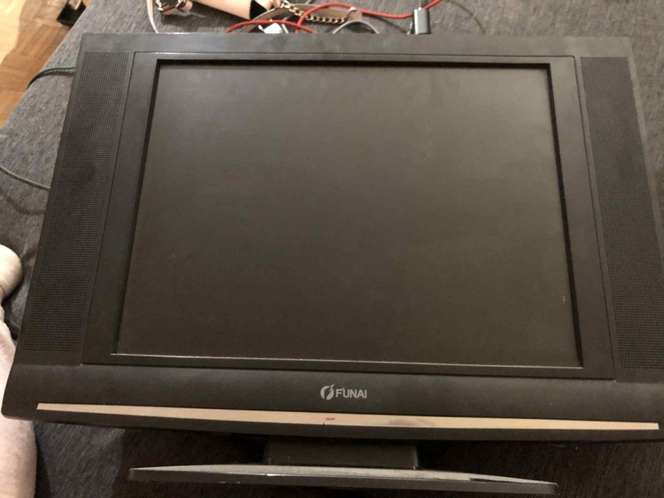 Monitor  komputerowy FUNAI