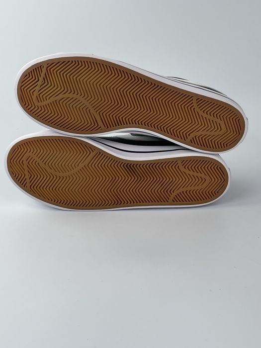 Кросівки, кеди Nike Court Legacy Оригінал