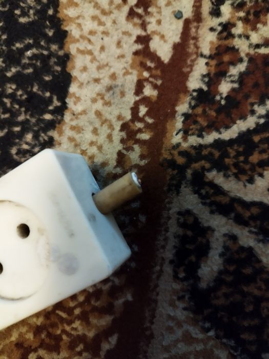 Przedłużacze z czasów PRL-u