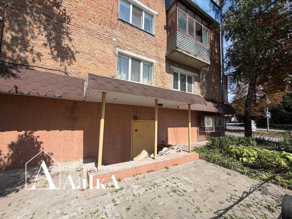 Оренда приміщення з новим ремонтом