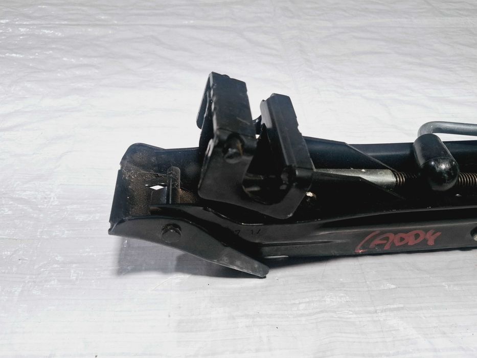 lewarek podnośnik samochodu vw caddy 2k0 2k5 2003 - 2020 2k5,011031c
