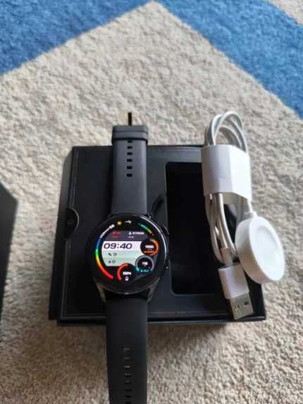 Smartwatch Huawei Watch 3 - 46mm