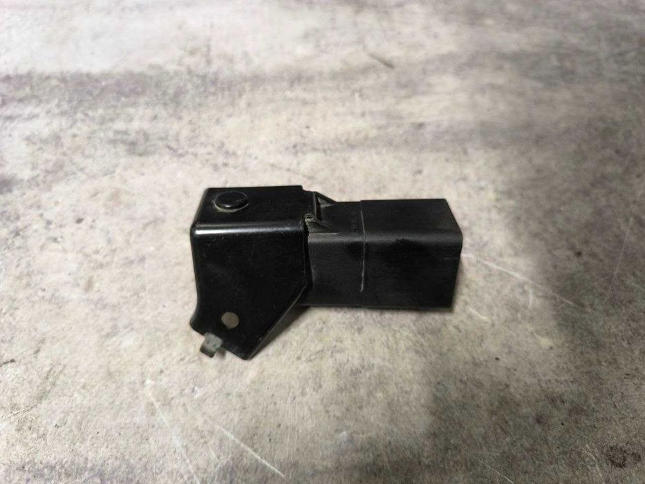 Реле свічок накалу Honda CR-V IV RM 2012-2016  0281003056