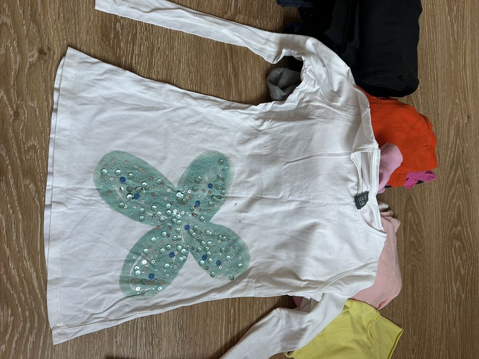 Кофтинки дівчачі на 10-13 років