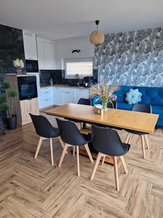 Chata Rozt Domki do wynajęcia na imprezy okolicznościowe jacuzzi sauna