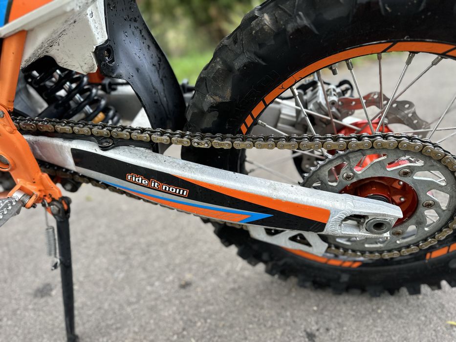 Продам Geon dakar GNS 300