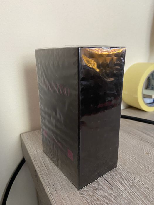 Perfumy Valentino