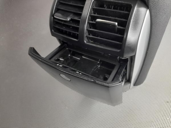 Consola central MERCEDES-BENZ Classe R (W251, V251)
