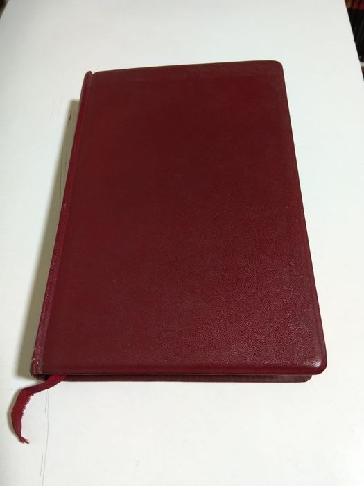 Literatura estrangeira