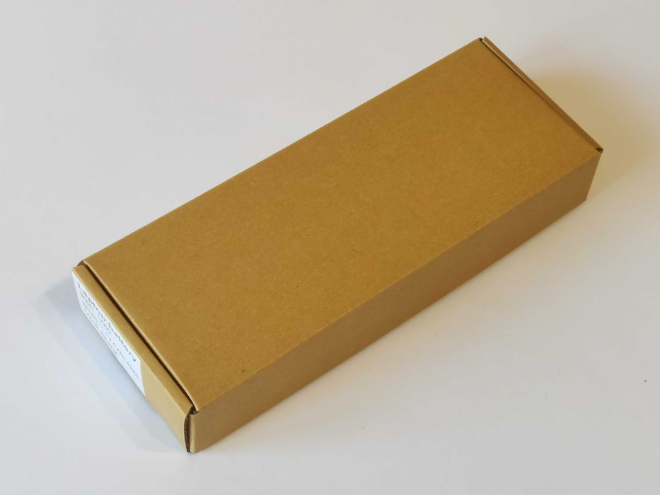 Батарея Lenovo IdeaPad G560