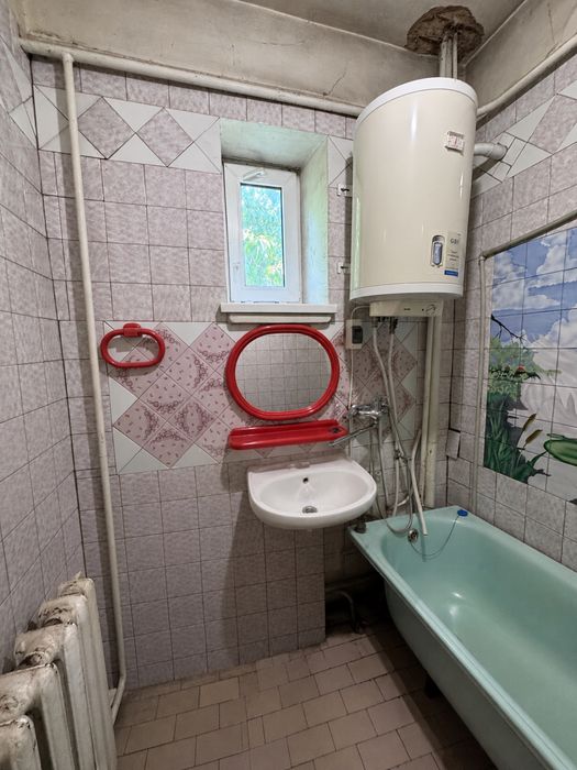 Продается дом Днепровский район