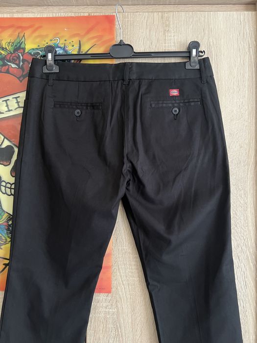 Spodnie Dickies