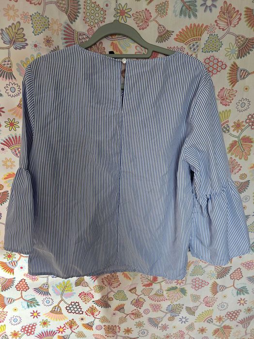 Koszula damska s