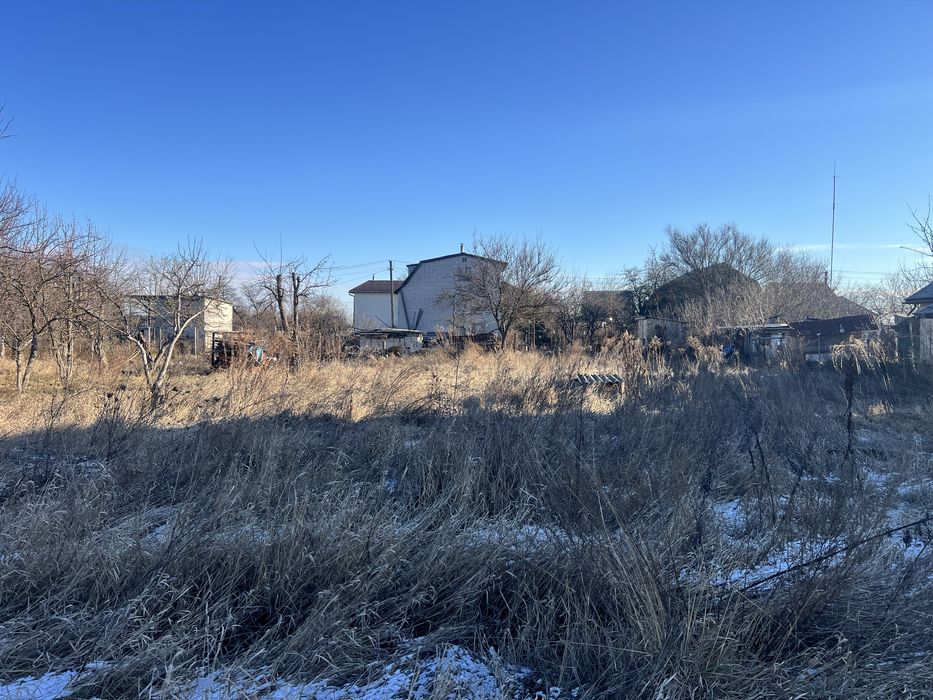 Продам земельну ділянку 7,5 соток с.Артемівка (дачний кооператив)