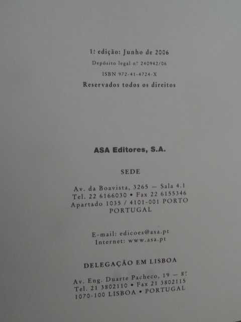 Malinche de Laura Esquível - 1ª Edição