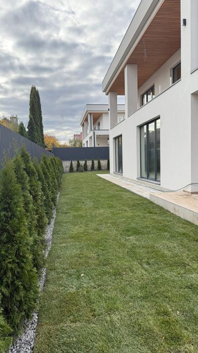 Продається будинок в передмісті Тернополя