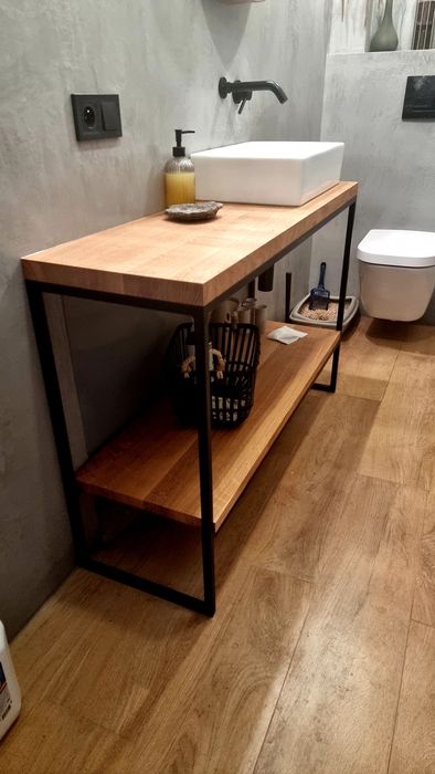 Spawanie Balustrad Laserem Tig Mig Aluminium Stal Nierdzewna Loft  3D
