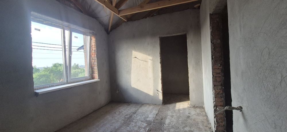 House by the address (area 73 m²) - Atlanta.ua - photo 4