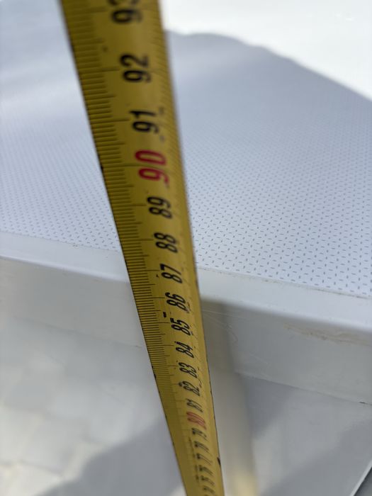 Lodówka z zamrażarką niemiecki BOSCH wolnostojąca.Gwarancja.Transport