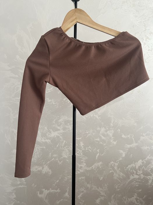 Трикотажний костюм