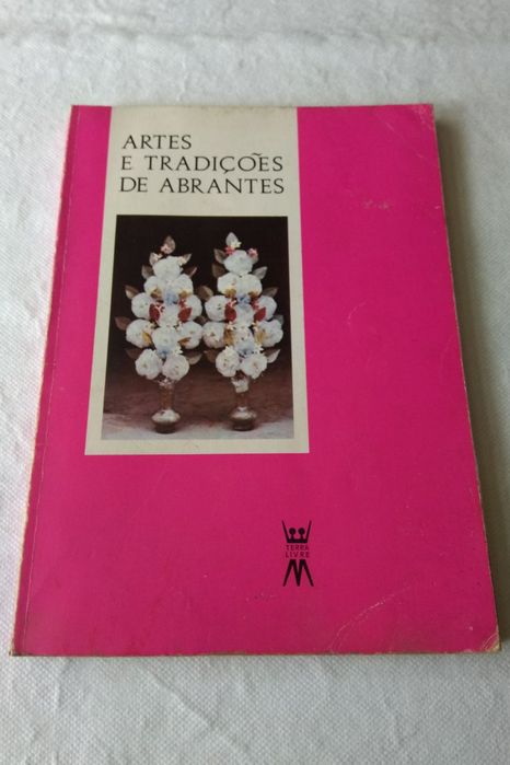 Artes e Tradições de Abrantes