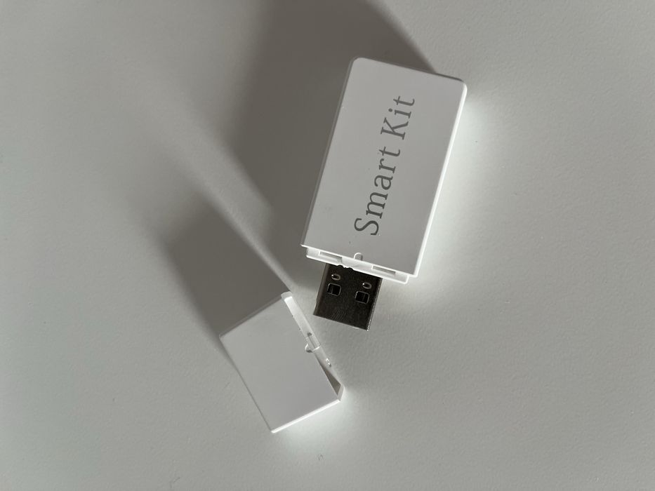 Módulo USB HTW Wi-Fi 06, para Séries HTW IX75