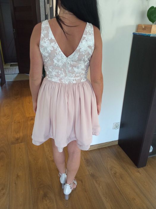 Sukienka loola rozmiar M