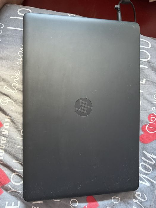 HP ProBook 470 G1 17.3’