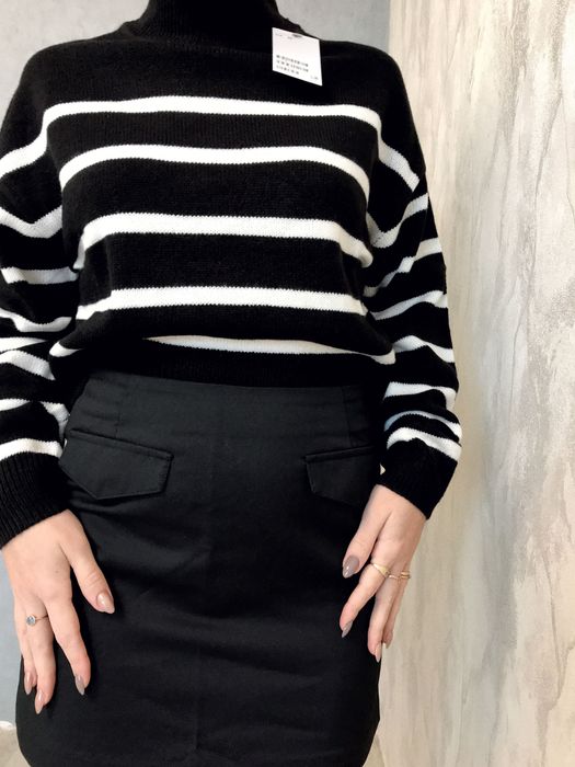 Спідниця нова HM