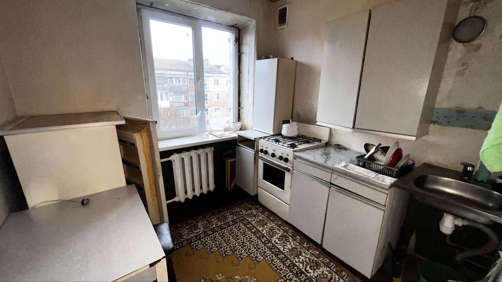 Аренда 1к.к ЮТЗ ул.Театральная!