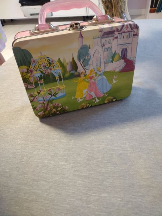 Klocki konstrukcyjne