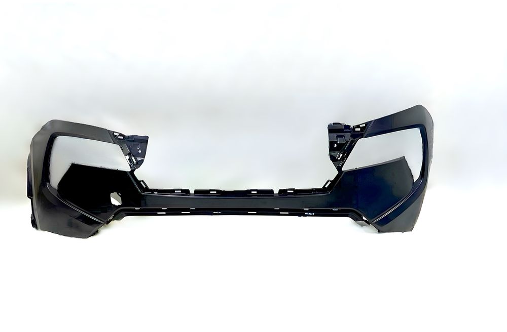 Бампер передній Nissan Rogue T33 X-TRAIL 2024 2025