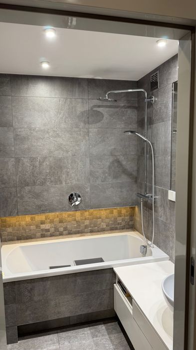 Sprzedam mieszkanie 78 m ,Gliwice- Trynek