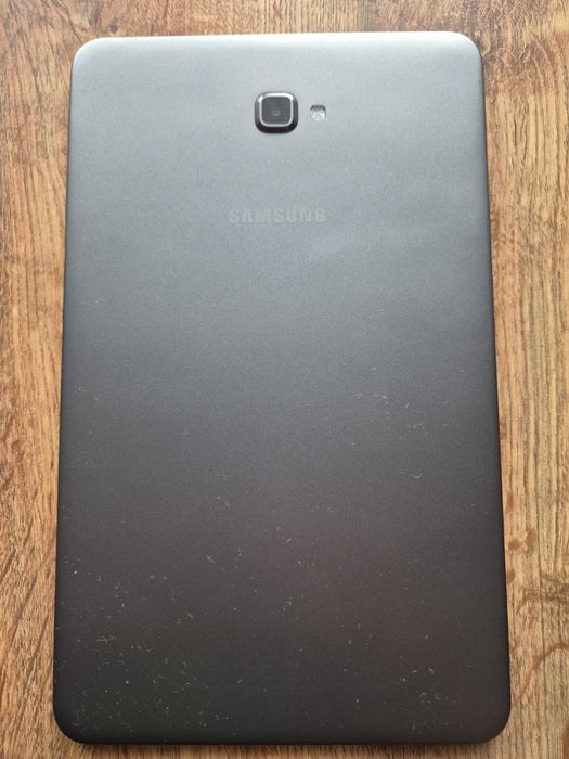 Samsung Galaxy Tab A6 10,1" SM-T585 LTE