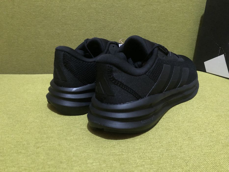 Кросівки Adidas Galaxy 7M, оригінал