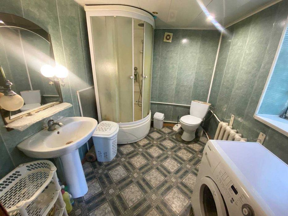 Будинок на вул. Житомирська, Ст. Подусівка