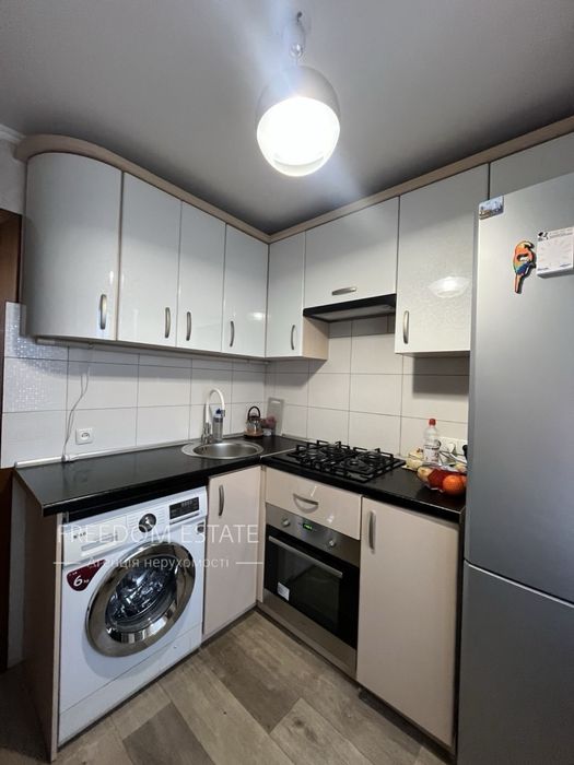 27 тыс ‼️‼️2-ком квартира/пр-т Ново-Баварский/Сертификат/43,5 м2