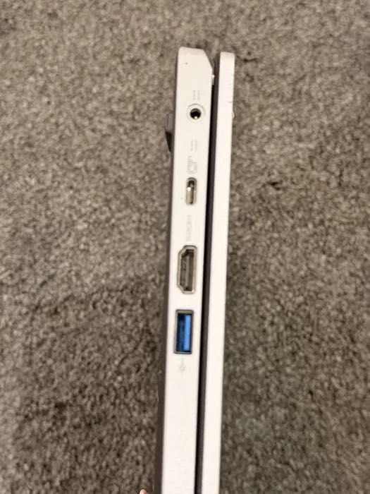 Portátil Acer Aspire 3 - 16gb RAM, 512gb