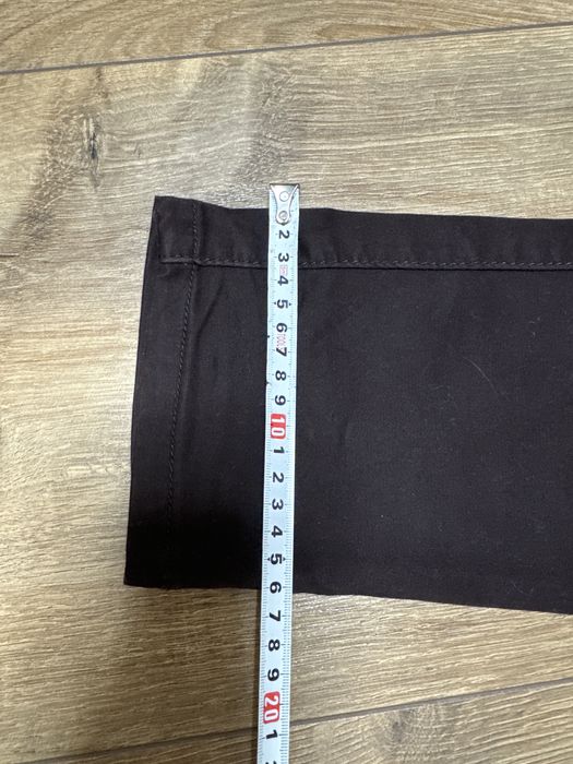 Штани Fashion classic завужені