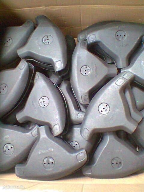 capas forras airbag volante opel corsa meriva tigra combo