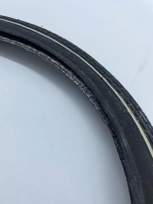 Nowa Opona HWA FONG 16×1.75