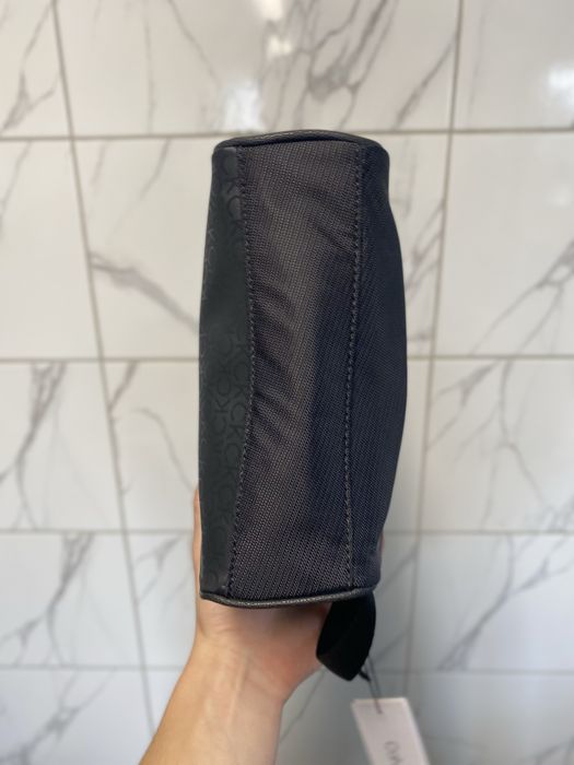 Косметичка Calvin Klein ELEVATED ОРИГІНАЛ