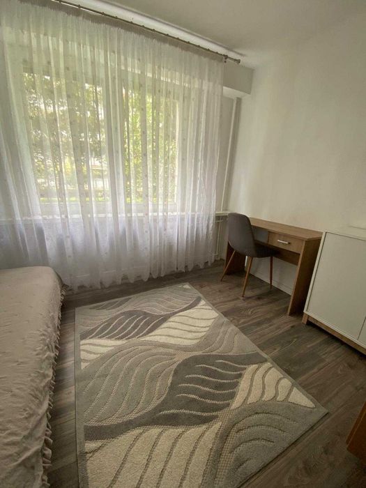 Wynajmę pokój studentce - Białystok ul. Skorupska