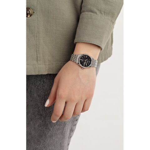 Zegarek Casio Damski LTP-1335D-1A2 + BOX