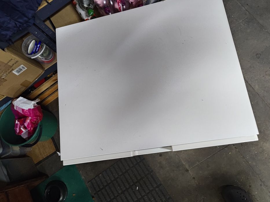 Szafka Ikea Stuva 3 szuflady