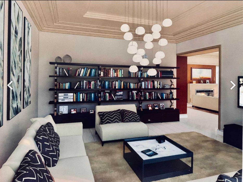 Лучший дом в Центре Совиньона